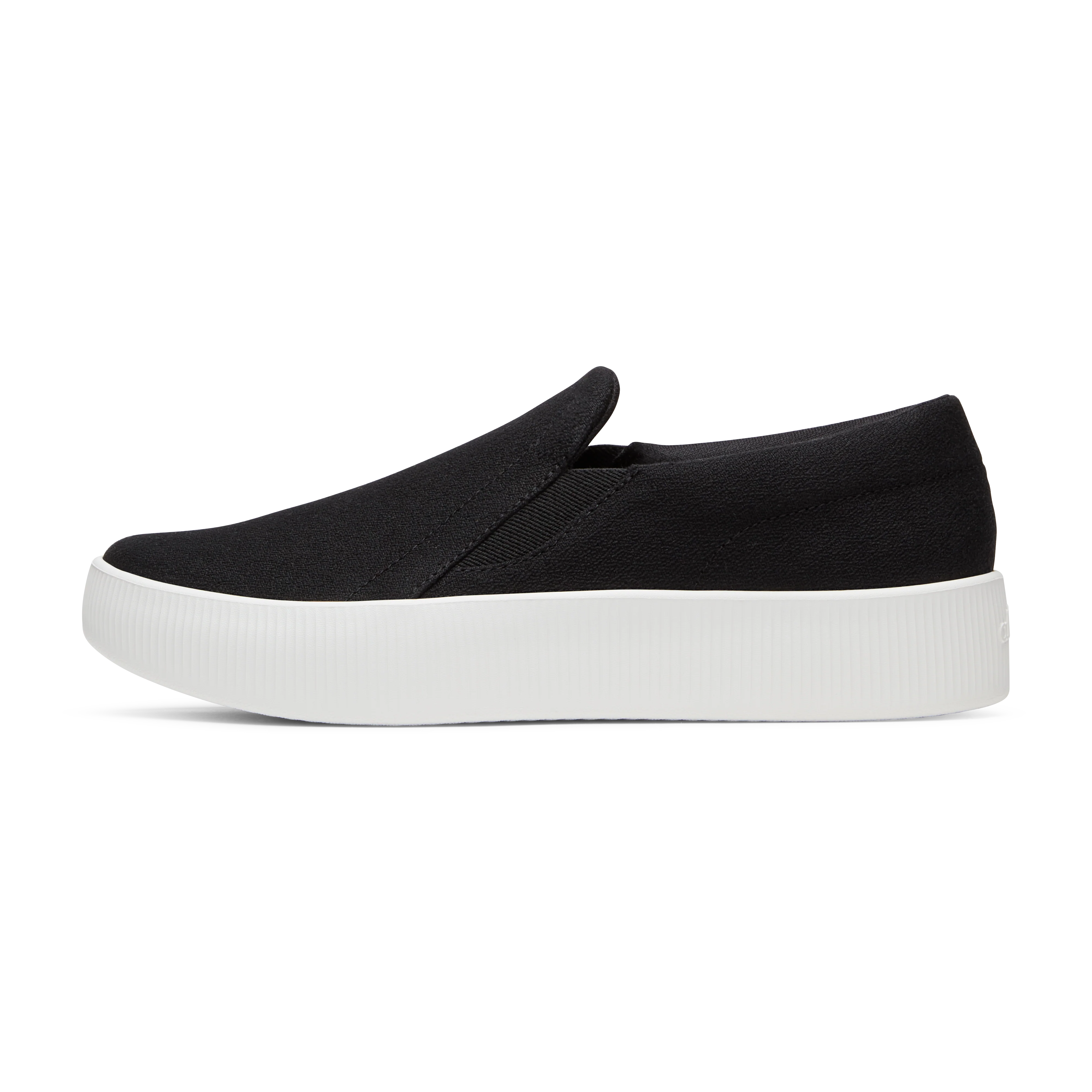 All Products Not On Sale