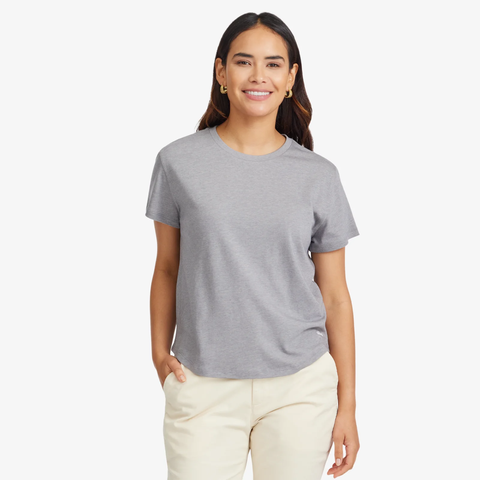 Women's Tops